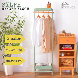 nK[S nK[bN pCvnK[ [h[u [ oXPbgbNt LX^[t O[ zCg ȃXy[X  k ݃J[ PW-55y[J[zJ 