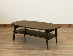 yr[TzN[|ōő500~OFF ܂肽 [e[u i VR Ebhe[u ܂r ܂肽݃e[u rOe[u e[u Z^[e[u  ؐ 