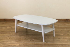 yr[TzN[|ōő500~OFF ܂肽 [e[u i VR Ebhe[u ܂r ܂肽݃e[u rOe[u e[u Z^[e[u  ؐ 