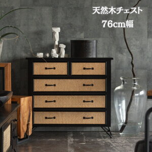 `FXg I [ ^X rO`FXg ^  ~fB i` ؐ VR ubN x[W  YCN k ؍ CeA