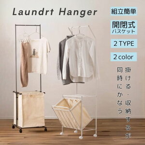 nK[bN h[nK[ LX^[t nK[bN oXPbgt  h[oXPbg  [  Vv JS 󕨓 _[NO[ zCg 