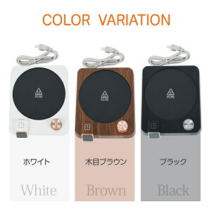 JbvEH[}[ VR}bgt 40`80 5 R[q[EH[}[ Jbvq[^[ }OJbv q[^[ hdl hNEH[}[ \^C}[ x ő80 ^C}[ 