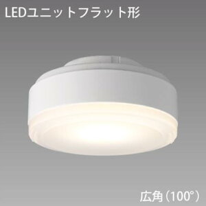 yr[Tzy5ZbgzŃCebN LEDd jbgtbg` 500V[Y LDF5WWHGX53/C7/500 LEDjbgtbg` vjbĝ F Lp 75mm