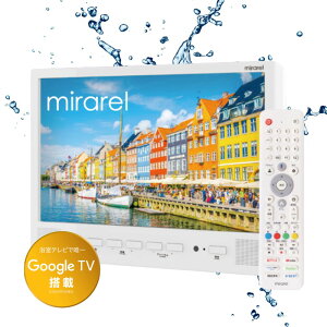 yr[Tzer 16V^ mirarel ~vX 16MBTW+ lbgAvΉ@nfWEBSE110xCSfW^