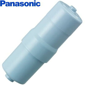Panasonic（パナソニック） TKB6000C1 [交換用カートリッジ]