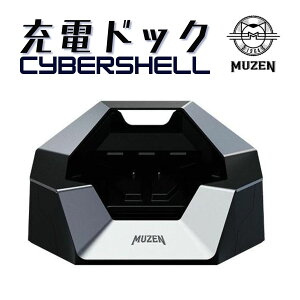 Xs[J[ CX MUZEN ~[[ CYBERSHELLypz[dhbN bluetooth u[gD[X Xs[J[  h  USB[d CXXs[J[  lC 