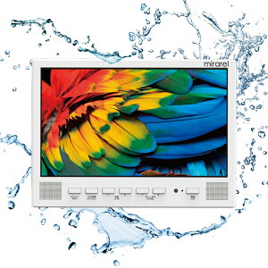 y[z~ mirarel 16V^ er 16MBTW Sh lbgAvΉ nfW BS 110xCSfW^ eTuXNΉ hRt Netflix Youtube Primevideo GooglePlay Cer