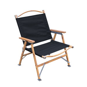 ֎q AEghA`FA `FA AEghA 1lp 1l| A[`FA [`FA It I| ܂肽 ֎q y ω׏d 100kg fbL`FA Lv BBQ ܂肽݃`FA  [^