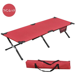  W[xbh ܂肽 AEghA Lv xbh ^щ\ BBQ fCLv AEghA Cxg X|[c V v[  ނ s xbg Rbg zn y ω