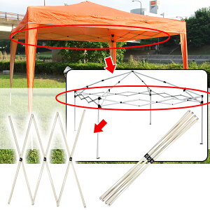 ^b`^[vegi@gݗĊȒP L邾̃^b`eg@egCxg AEghA Lv o[xL[UVH^b`eg Cxgeg UVJbg h h 