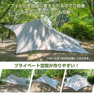 ECO^[v@ UVJbg W[ AEghA ϐ J悯 悯 c[[obO wLT^[v ^[v Lv \Lv