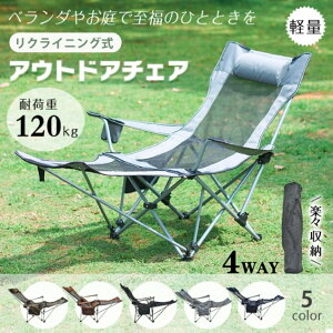 yr[TzAEghA`FA NCjO RpNg y ܂肽 lp I Ibg}̌^ tbgXg p[\i`FA NCjOxbh W[ AE