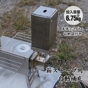 DIY ybg^N [ dXg[up dp ܂肽 y RpNg XeX R^N