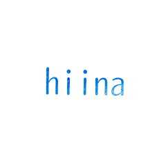 hiina