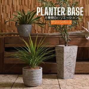 O[x[X x[X ꕨ ϗtA  CeA CeAG   v^[ Aؔ 