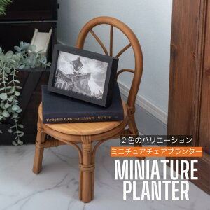 v^[ `FA^ ~j`A ~j`Av^[  ^  VR pC i` zCg ֎q^  CeA p ԑ Xc[