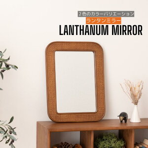 ^~[ ~[  ^ ~jLrlbg   ؍CeA 킢  i`