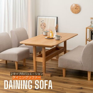 \t@[ l|\t@[ l|\t@[ _CjO\t@[ Jo[O NbV rO 2WAY A[X I|Ȃ IȂ k i` rO Vv x[W O