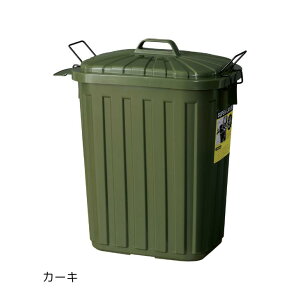 S~ 60L t^t bNt  O Lb` rO K[W x_ AEghA Ɩp  t x[W ubN O[ J[L |G`{ _Xg{bNX 