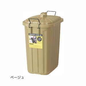 S~ 60L t^t bNt  O Lb` rO K[W x_ AEghA Ɩp  t x[W ubN O[ J[L |G`{ _Xg{bNX 