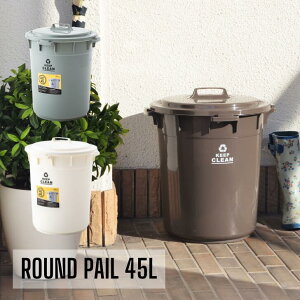 S~ 45L Ehy[ ی^ t^t bN@\t |vs ې  O S~ ʃS~ _Xg{bNX A[XJ[ uE O[ zCg J[L