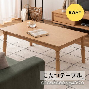 @R^c@2WAY@₮^@fXN@_CjOe[u@e[u@VR؁@؁@VŒ@105cm@s60cm e[u rO