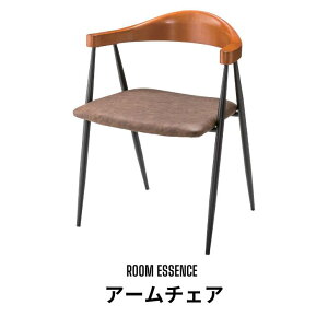 _CjO`FA A[`FA A[gt `FA ֎q k CeA rO