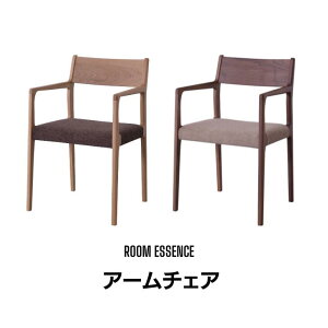 _CjO`FA A[`FA ֎q rO H֎q { Y  i` k