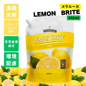 Hp lߑւ e946ml uCg Zk VR 蔧ɂ₳ z GR ߖ [J LEMON BRITE