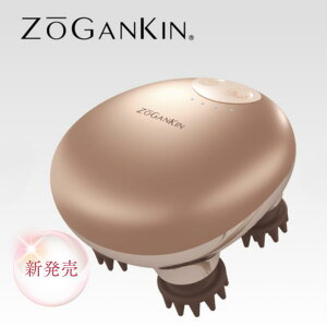 ZOGANKIN SCALP ][KLXJv }bT[W EMS wbh}bT[W