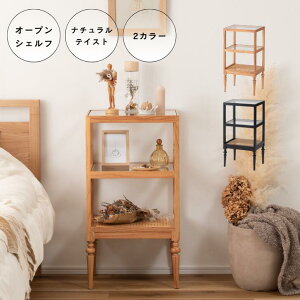 I[vVFt 3i ؐ bN  k [I KX 40cm 75cm i ^ [