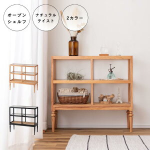 I[vVFt 3i ؐ bN  k [I KX 80cm 75cm i ^ [