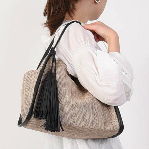 y݌ɌzCOOCO N[R nRrg[gobO A4TCY T}[obN JWAX^C Igiq  ăobN @\Q fB[XobO obO e y t@bV