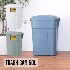 S~ ݔ gbVJ 50L e bN@\ K[W Lb` q x_ Wt