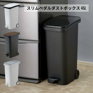 ݔ S~ Xy__Xg{bNX y_t y_ X  25.5cm zCg uE ubN ^ nCZX JE^[ c^ p^ y_y[ Wt vX`b