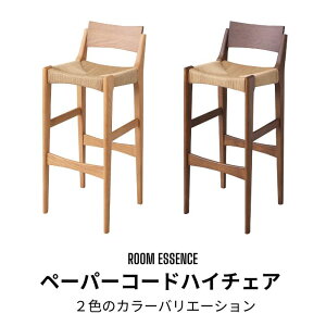 y[p[R[hnC`FA JE^[`FA JE^[ o[ JtF