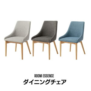 _CjO`FA k  A[X t@ubN zn ؐ i` _ Vv u[ O[ uE  DF 