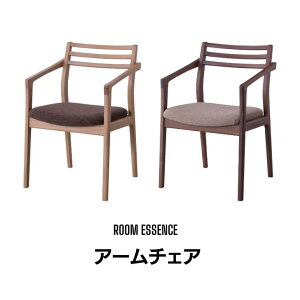 _CjO`FA A[`FA ֎q `FA { Y i` k _CjO rO