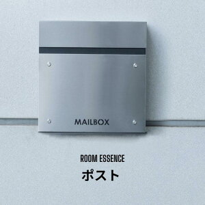 |Xg Ǌ| Ǖt ǖ EH[|Xg [{bNX  X ^   t X`[ XeX Vv Vo[