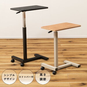 TChe[u LX^[t Xgbp[t  k \t@ xbh RpNg [ _ Vv CeA iK Ɨp i` ROOM ESSENCE J qCMX