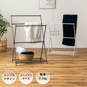 tH[fBO^InK[ ^InK[ ^I| oX^I|  ܂肽 RpNg y Vv X`[ ȃXy[X  zCg   qCMXyVs