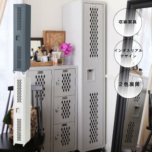 bJ[ nC^Cv It X`[ LX^[t  [I C_XgA  rO Q