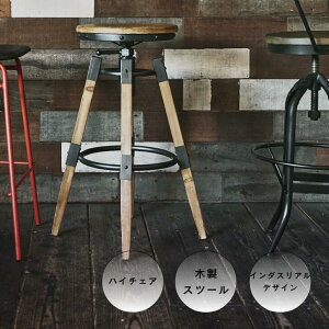 Xc[ `FA `FA[ ~ ؐXc[ VR ~@\ JE^[`FA o[`FA