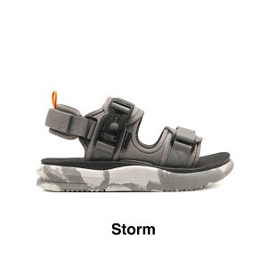 ALTO Mach-1 / HIJACK SANDALS nCWbNT_ T_ X|[cT_ X|T Y fB[X V[Y uh AEghA W[ Lv XgbvT_ Vv