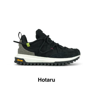 XA01/ HIJACK SANDALS nCWbNT_ T_ X|[cT_ X|T Y fB[X V[Y uh AEghA W[ Lv XgbvT_ Vv