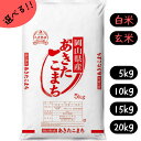 米 5kg 10kg 15kg 20kg あきたこまち 送料無料 岡山県産 令和7年産 アキタコマチ 秋田こまち 単一原料米 選べる 白米 玄米 容量 5kgづつ小袋 精米 お米 食品 新米 米5キロ 米10キロ 米15キロ 米20キロ 　　　　　　米あきたこまち
