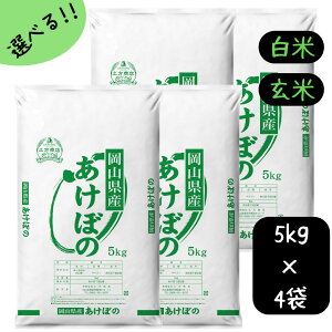 ys\zyVāz 5kg 10kg 15kg 20kg ڂ  RY ߘa7NY Pꌴ Iׂ   e AP{m 5kgÂ      Hi V 5L 10L
