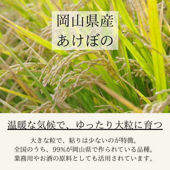 楽天市場】【新規限定10％OFFクーポン配布中】米 5kg 10kg 15kg 20kg 