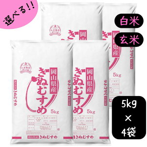 yoגzyVāz 5kg 10kg 15kg 20kg ʂނ A  RY ߘa7NY LkX Pꌴ Iׂ   e 5kgÂ    Hi V 5L 10L 