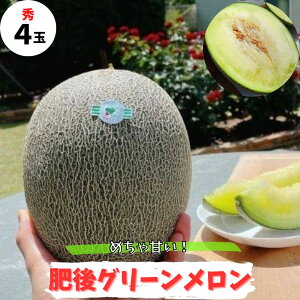 �y��s�\��z���O���[�������� ��� 1�� 2�� 4�� �������� �F�{���Y ������ 3L ���x16�x �߂�� ������ �t���[�c �ʕ� �M�t�g �����p �v���[���g ���j�� ��̓� ���̓� ���J�� ��チ����